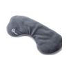 Image 2 : BlanQuil Dream Shades Weighted Eye Mask