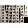Image 5 : 76 ASSORTED WORLD COINS (1911-2009) AUSTTALIA,