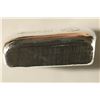 Image 3 : 1 TROY OZ .999 INDIUM HAND POURED LOAF BAR.  THIS