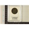 Image 2 : 24K GOLD ENRICHED 2011-P JFK BRILLIANT UNC HALF