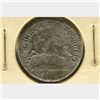 Image 1 : 1918 BRAUNSCHWEIG GERMAN 10 PFENNING NOTGELD