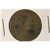 Image 1 : 1908 SILVER BARBER QUARTER