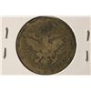 Image 2 : 1908 SILVER BARBER QUARTER