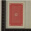 Image 2 : GAIETY MODEL PLAYING CARD WITH 1 GRAM .999 SILVER