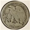 Image 2 : 1936 SILVER WALKING LIBERTY HALF DOLLAR