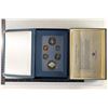 Image 2 : 1987 US PRESTIGE PROOF SET US CONSTITUTION