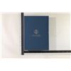Image 3 : 1987 US PRESTIGE PROOF SET US CONSTITUTION