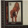 Image 1 : CALIFORNIA DREAMING CARD WITH 1 GRAM .999 VALCAMBI