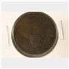 Image 1 : 1800 CONDER BANK TOKEN. THEY R MOSTLY 18TH