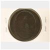 Image 2 : 1800 CONDER BANK TOKEN. THEY R MOSTLY 18TH