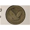 Image 2 : 1926 SILVER STANDING LIBERTY QUARTER