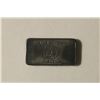 Image 2 : 1 GRAM .999 FINE MOLYBDENUM INGOT