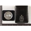 Image 1 : 1974 CANADA SILVER "WINNEPEG" PROOF LIKE $1