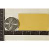 Image 2 : 1 OZ. .999 TITANIUM 2026 LIBERTY ROUND WITH