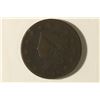Image 1 : 1818 US LARGE CENT