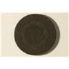 Image 2 : 1818 US LARGE CENT