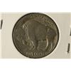 Image 2 : BETTER DATE 1920-D BUFFALO NICKEL