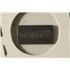 Image 2 : 1 GRAM 99.95 TUNGSTEN INGOT