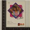 Image 2 : CALIFORNIA DREAMING CARD WITH 1 GRAM .999 VALCAMBI