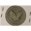 Image 2 : 1925 SILVER STANDING LIBERTY QUARTER