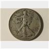 Image 1 : 1942 SILVER WALKING LIBERTY HALF DOLLAR