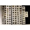 Image 1 : 82 ASSORTED WORLD COINS (1927-2012) AUSTRALIA,