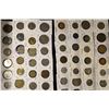 Image 2 : 82 ASSORTED WORLD COINS (1927-2012) AUSTRALIA,