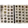 Image 3 : 82 ASSORTED WORLD COINS (1927-2012) AUSTRALIA,