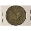 Image 2 : 1926-S SILVER STANDING LIBERTY QUARTER