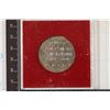 Image 2 : 14.4 GRAMS SILVER PLATED APOLLO 10 ROUND WITH