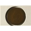 Image 1 : 1864 INDIAN HEAD CENT