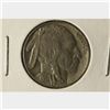 Image 1 : (SEMI-KEY) 1931-S BUFFALO NICKEL