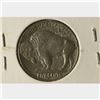 Image 2 : (SEMI-KEY) 1931-S BUFFALO NICKEL