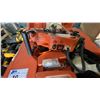 Image 5 : SLUGGER JHM HOLEMAKER II PORTABLE MAGNETIC DRILLING MACHINE