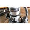 Image 3 : PORTER-CABLE MODEL 690LR ROUTER WITH 120V, 11-AMP MOTOR, 27500 RPM