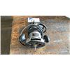 Image 1 : PORTER-CABLE MODEL 1001 ROUTER FIXED BASE TYPE 8, 120V, 60HZ, 11A, 27500RPM