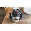Image 1 : RYOBI MODEL R160 CORDED WOOD ROUTER, 120V, 8A, 60HZ, 2500RPM