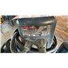 Image 3 : RYOBI MODEL R160 CORDED WOOD ROUTER, 120V, 8A, 60HZ, 2500RPM