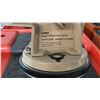 Image 3 : DAVID WHITE ALT6-900 MERIDIAN AUTOMATIC LEVEL-TRANSIT OPTICAL INSTRUMENT IN HARD TRANSPORT CASE