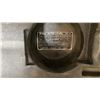 Image 3 : NIKON AUTO LEVEL AE-3 SURVEYING INSTRUMENT IN HARD TRANSPORT CASE