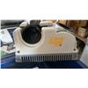 Image 2 : DRILL DOCTOR DRILL SHARPENER IN HARD TRANSPORT CASE