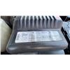 Image 11 : 1997 CHEVROLET SILVERADO 2500, 2DR EXT CAB PU, GREY, VIN 1GCGC29R0VE218209,