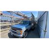 Image 1 : 1997 CHEVROLET SILVERADO 2500, 2DR EXT CAB PU, GREY, VIN 1GCGC29R0VE218209,