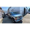 Image 4 : 1997 CHEVROLET SILVERADO 2500, 2DR EXT CAB PU, GREY, VIN 1GCGC29R0VE218209,