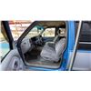 Image 5 : 1997 CHEVROLET SILVERADO 2500, 2DR EXT CAB PU, GREY, VIN 1GCGC29R0VE218209,