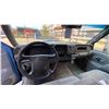 Image 6 : 1997 CHEVROLET SILVERADO 2500, 2DR EXT CAB PU, GREY, VIN 1GCGC29R0VE218209,