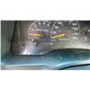 Image 8 : 1997 CHEVROLET SILVERADO 2500, 2DR EXT CAB PU, GREY, VIN 1GCGC29R0VE218209,