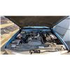 Image 9 : 1997 CHEVROLET SILVERADO 2500, 2DR EXT CAB PU, GREY, VIN 1GCGC29R0VE218209,