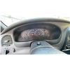 Image 12 : 2003 MAZDA B3000 BSERIES, 2DR PU, RED, VIN 4F4YR12U13TM21864,