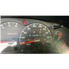 Image 13 : 2003 MAZDA B3000 BSERIES, 2DR PU, RED, VIN 4F4YR12U13TM21864,